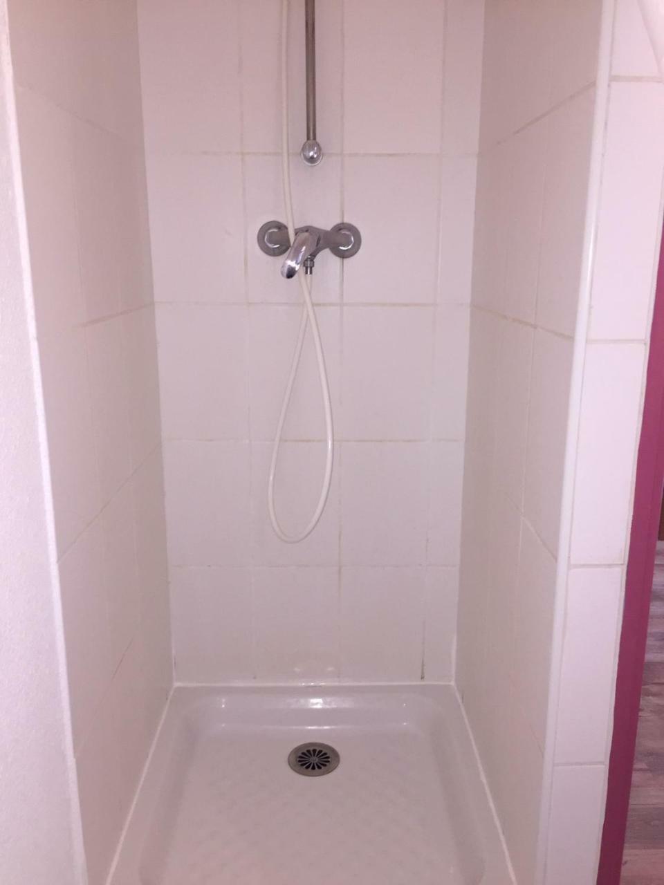 T1 Bis A Cauterets - 4 Voyageurs Apartment Ngoại thất bức ảnh